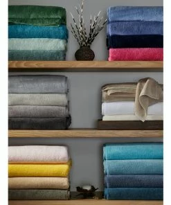 Gifts By Occasion Milagro Towel Collection By Matouk
