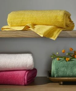Gifts By Occasion Milagro Towel Collection By Matouk