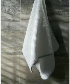 Whipstitch Towel Collection By Matouk 2 Whipstitch Towel Collection By Matouk
