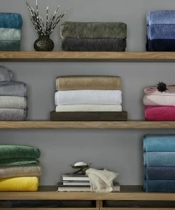 Gifts By Occasion Milagro Towel Collection By Matouk