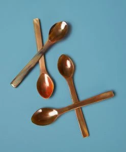 Be Home Spoon Horn (Available In 2 Sizes)