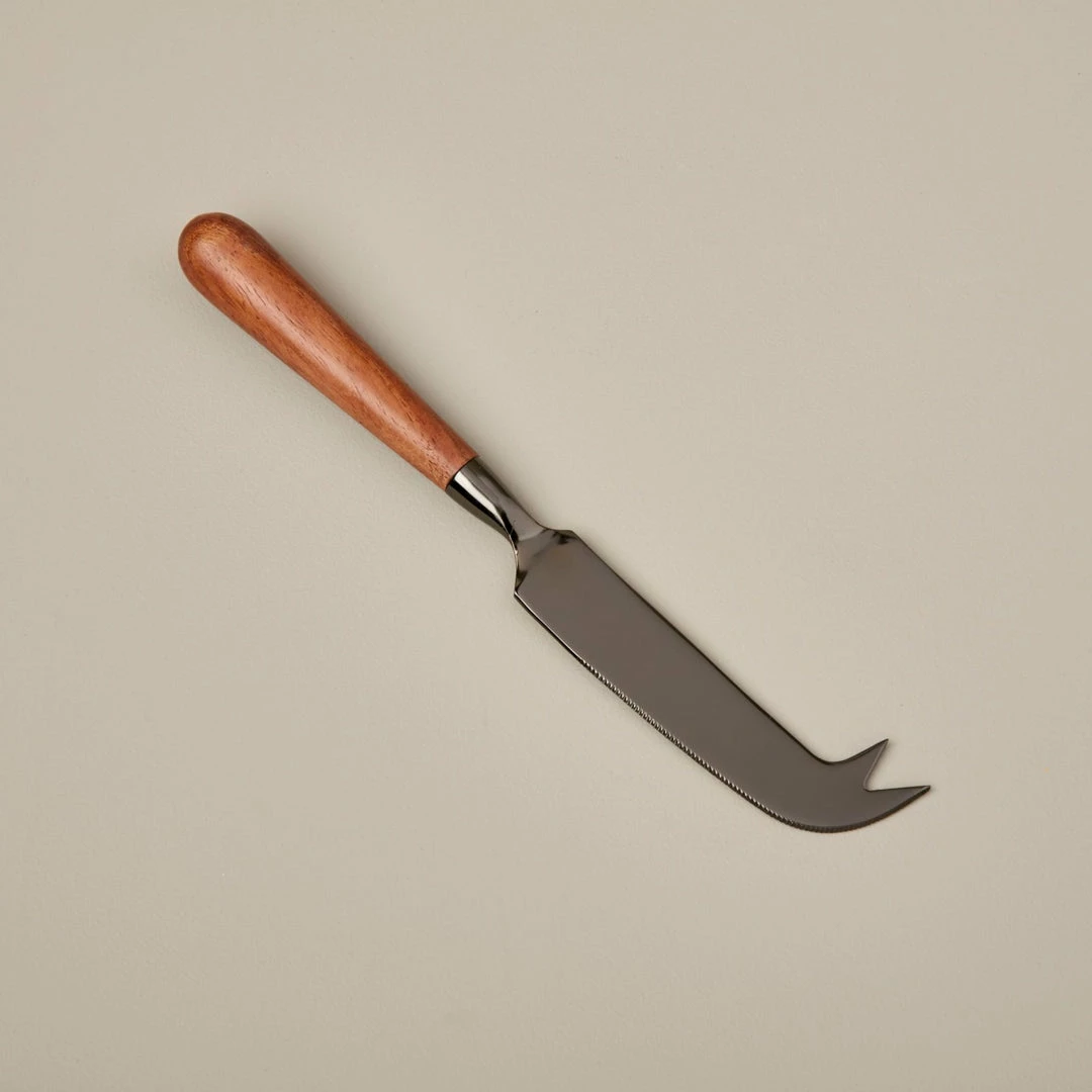 Be Home Gifts By Occasion Knife Onyx And Wood Be Home Gifts By Occasion Knife Onyx And Wood