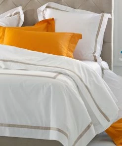 Lowell Bedding Collection By Matouk 44 Lowell Bedding Collection By Matouk