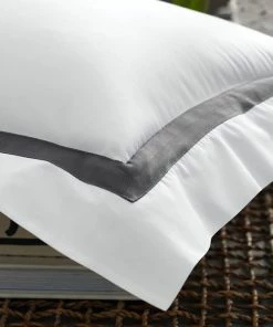 Lowell Bedding Collection By Matouk 43 Lowell Bedding Collection By Matouk