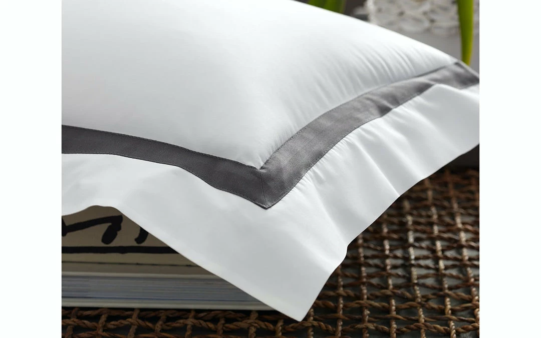 Lowell Bedding Collection By Matouk Lowell Bedding Collection By Matouk