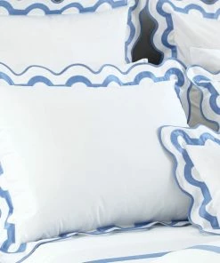 Sheeting Mirasol Bedding Collection By Matouk