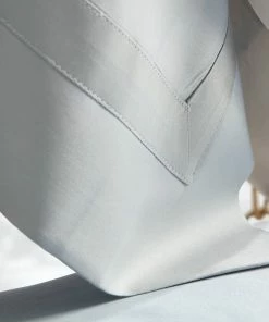 Sheeting Nocturne Hemstitch Bedding Collection By Matouk 36 Sheeting Nocturne Hemstitch Bedding Collection By Matouk