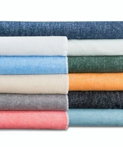 Pillows Pezzo Throws Collection By Matouk