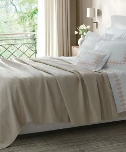 Sheeting Gordian Knot Bedding Collection By Matouk 43 Sheeting Gordian Knot Bedding Collection By Matouk