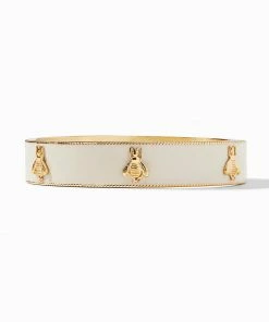 Julie Vos Bee Hinge Bangle Gifts By Occasion