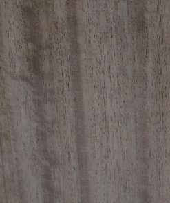 John Richard Gifts By Occasion BENCH WOOD & LEATHER