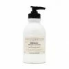Co Bigelow Gifts By Recipient Bergamot Body Lotion By C.O. Bigelow
