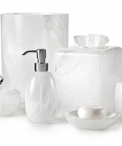 Labrazel Bianca Bath Accessories Gifts By Occasion