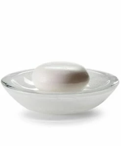 Labrazel Bianca Bath Accessories Gifts By Occasion