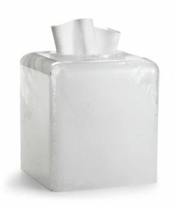 Labrazel Bianca Bath Accessories Gifts By Occasion