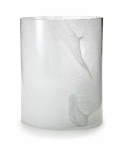 Labrazel Bianca Bath Accessories Gifts By Occasion