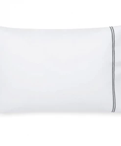Sferra Grande Hotel Bedding Collection (Shams And Pillowcases) 28 Sferra Grande Hotel Bedding Collection (Shams And Pillowcases)