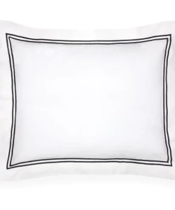 Sferra Grande Hotel Bedding Collection (Shams And Pillowcases) 15 Sferra Grande Hotel Bedding Collection (Shams And Pillowcases)