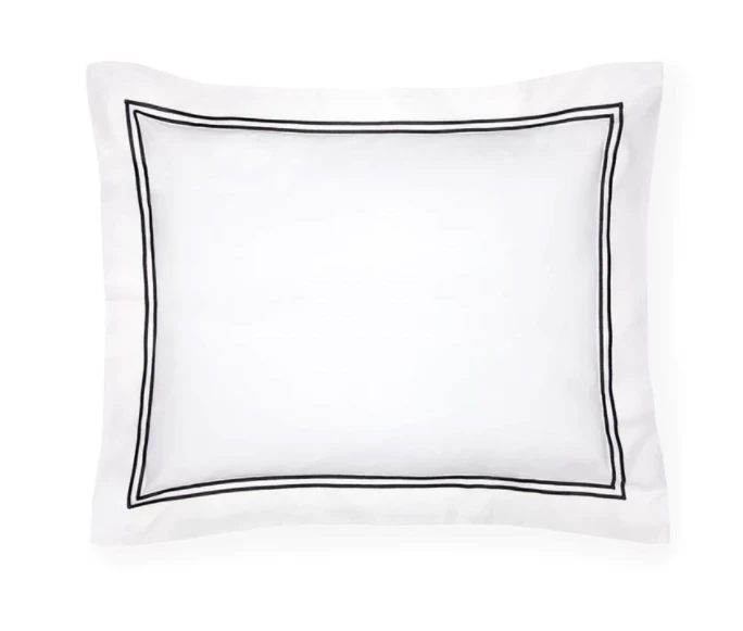Sferra Grande Hotel Bedding Collection (Shams And Pillowcases) Sferra Grande Hotel Bedding Collection (Shams And Pillowcases)