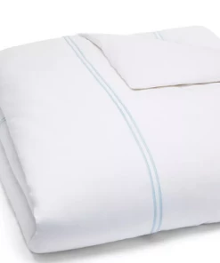 Host/Hostess Sferra Grande Hotel Bedding Collection (Duvet Covers)