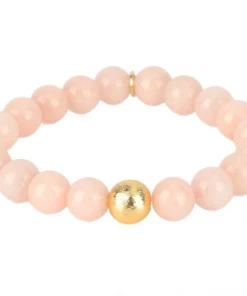 BIANCA BRACELET BY BUDHAGIRL Gifts By Occasion 14 BIANCA BRACELET BY BUDHAGIRL Gifts By Occasion