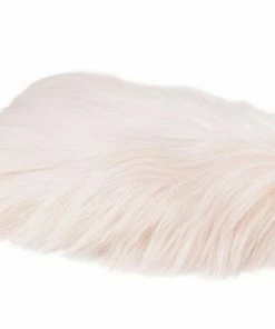 Evelyn Prelonge Faux Fur WATER BOTTLE COVER (Available In Different Colors) Gifts By Occasion