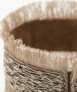 Lori Weitzner Gifts By Recipient Brigantia Bracelet In Desert