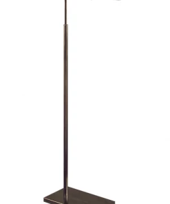Visual Comfort Floor Lamp Studio Adjustable (Available In Different Shades)