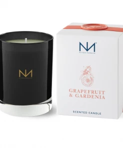 Gifts By Occasion Home Fragrance Collection By Niven Morgan 5 Gifts By Occasion Home Fragrance Collection By Niven Morgan