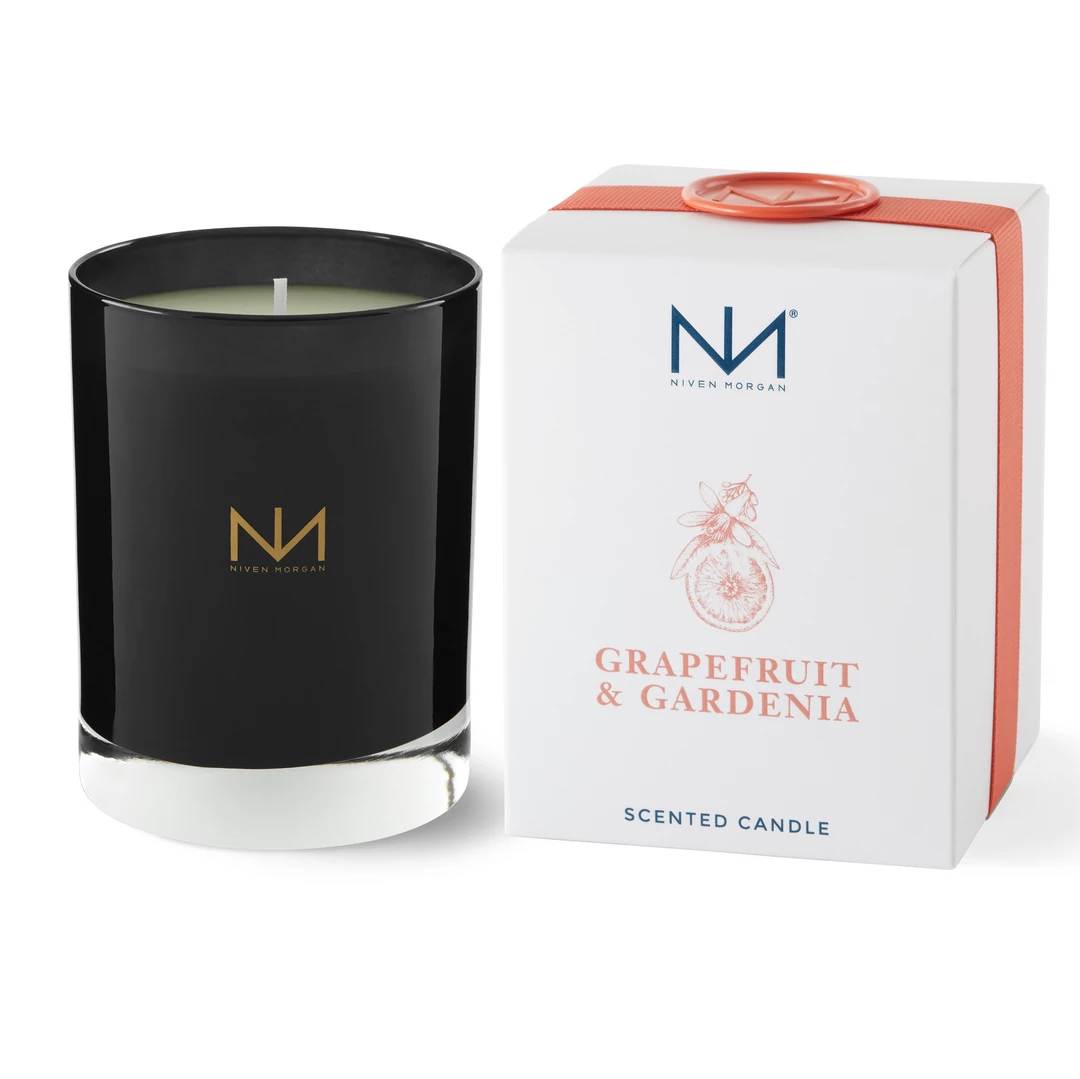 Gifts By Occasion Home Fragrance Collection By Niven Morgan Gifts By Occasion Home Fragrance Collection By Niven Morgan