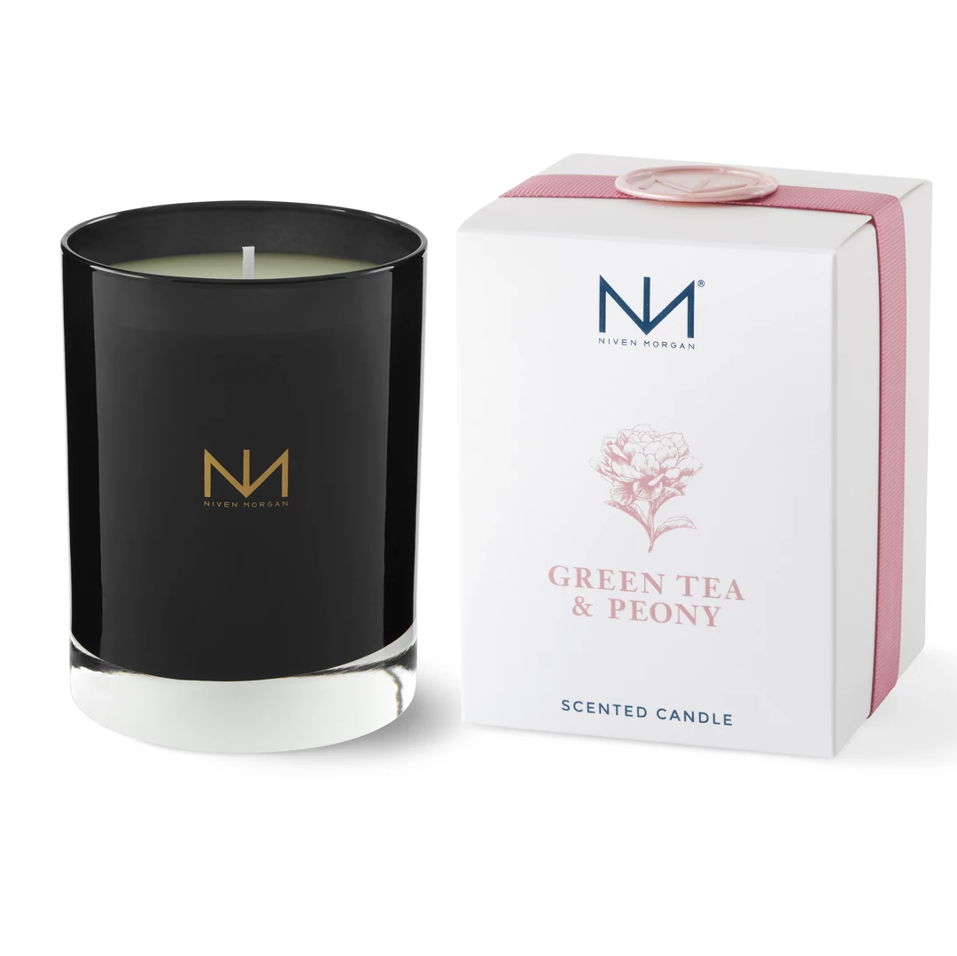 Gifts By Occasion Home Fragrance Collection By Niven Morgan Gifts By Occasion Home Fragrance Collection By Niven Morgan