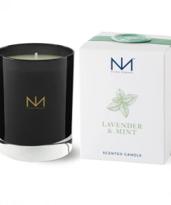 Gifts By Occasion Home Fragrance Collection By Niven Morgan 8 Gifts By Occasion Home Fragrance Collection By Niven Morgan