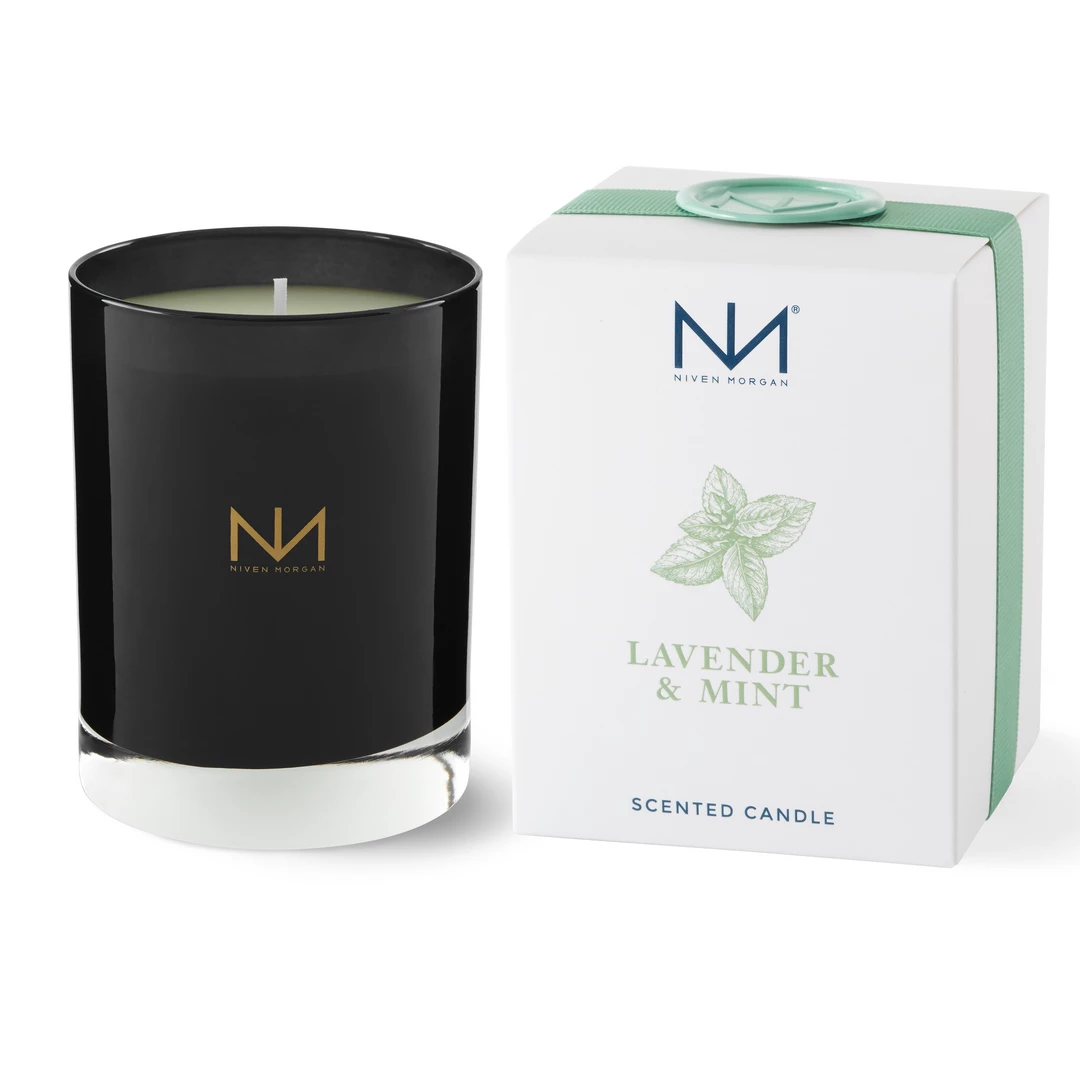 Gifts By Occasion Home Fragrance Collection By Niven Morgan Gifts By Occasion Home Fragrance Collection By Niven Morgan