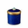 Gifts By Occasion Lapis Candle By L'objet