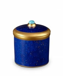 Gifts By Occasion Lapis Candle By L'objet