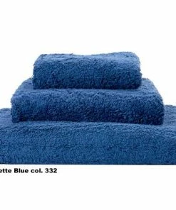Abyss & Habidecor Super Pile Towel Collection By Abyss&Habidecor (Colors 330-501)