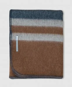 Field Blanket By Alicia Adams Gifts By Occasion 3 Field Blanket By Alicia Adams Gifts By Occasion