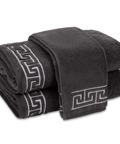 Adelphi Towels Collection By Matouk Sheeting
