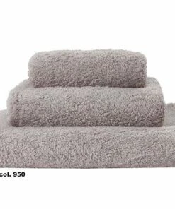 Abyss & Habidecor Super Pile Towel Collection By Abyss&Habidecor (Colors 830-993) Wedding