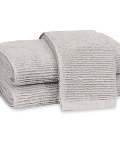 Aman Towels Collection By Matouk Sheeting 6 Aman Towels Collection By Matouk Sheeting