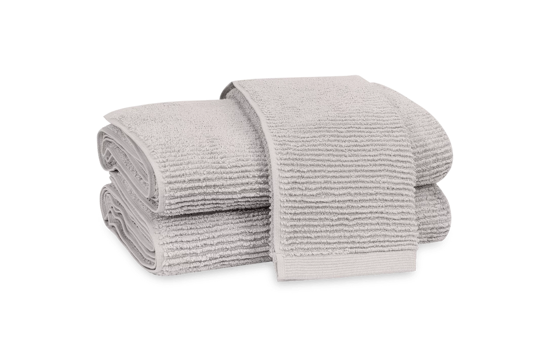 Aman Towels Collection By Matouk Sheeting Aman Towels Collection By Matouk Sheeting