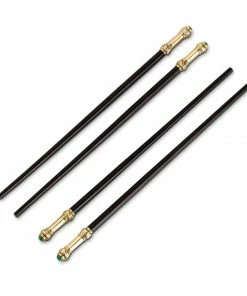 Chopsticks By L'Objet (Set Of 2 Pairs)