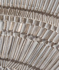 John Richard CABINET TWO DOORS SMOKED OAK Side Tables