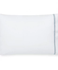 Sferra Grande Hotel Bedding Collection (Shams And Pillowcases) 24 Sferra Grande Hotel Bedding Collection (Shams And Pillowcases)