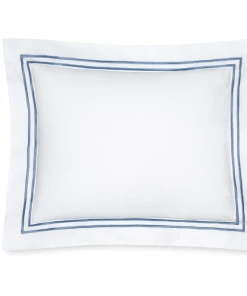 Sferra Grande Hotel Bedding Collection (Shams And Pillowcases) 11 Sferra Grande Hotel Bedding Collection (Shams And Pillowcases)