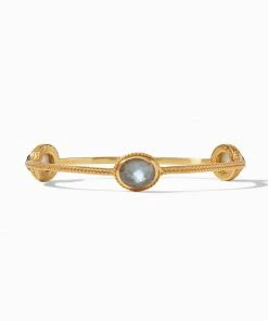 Julie Vos Calypso Bangle