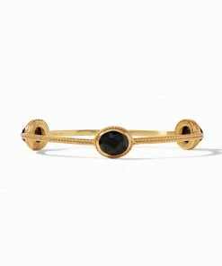 Julie Vos Calypso Bangle