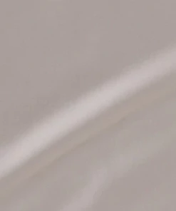 Classic Bedding Collection By Legna (Duvet Covers) Decorative