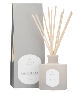 CASHMERE DIFFUSER By LINNEA Gifts By Occasion
