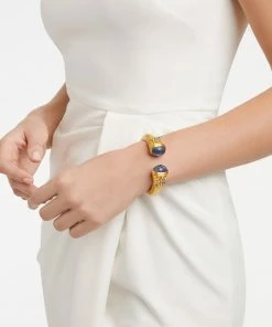 Julie Vos Cassis Cuff 10 Julie Vos Cassis Cuff